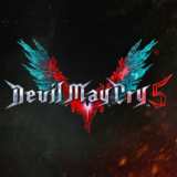 Devil May Cry 5 Special Edition PS5