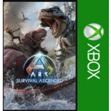 ☑️⭐ARK: Survival Ascended XBOX +DLC⭐Куплю на Ваш акк⭐☑️