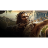 Far Cry Primal PS4 & PS5