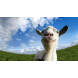 Goat Simulator PS4 & PS5