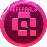 🌸Рефералы CEDEX Tap🌸 с гарантией 100%