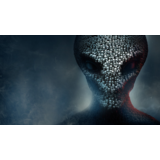 XCOM 2 PS4 & PS5