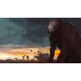 Pathologic 2 PS4 & PS5