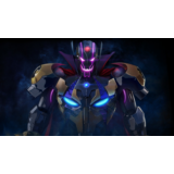 Marvel vs. Capcom: Infinite - Standard Edition PS4 & PS