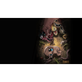The Binding of Isaac: Rebirth PS4 & PS5