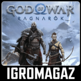 God of War Ragnarok (Steam)🔵СНГ-КЗ-UA-ЕС+Выбор издания
