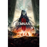 🔥Remnant II Ultimate Edition КЛЮЧ | XBOX X|S