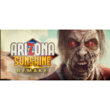 💥Arizona Sunshine® Remake VR 🔵 PS4/PS5 🔴ТУРЦИЯ🔴