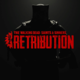The Walking Dead: Saints & Sinners - Chapter 2: Retribu