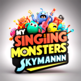 ⚪💜MY SINGING MONSTERS💜⚪ | 💎ГЕМЫ | 🟡ЗОЛОТО | ЕДА 🥖