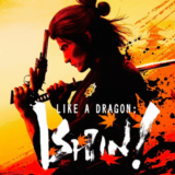 🟢 Like a Dragon: Ishin❗️XBOX X|S 🟢 TR