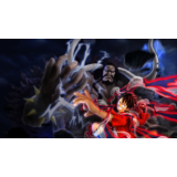 ONE PIECE: PIRATE WARRIORS 4 PS4 & PS5