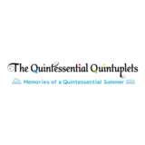 The Quintessential Quintuplets - Memories of a Quintess