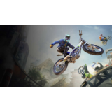 Trials Rising PS4 & PS5