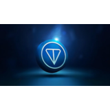 🧊Рефералы на проект Lucky TON Bot дешево быстро