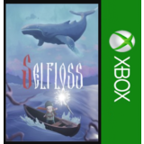 ☑️⭐Selfloss XBOX⭐Покупка на Ваш аккаунт⭐☑️