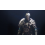 DARK SOULS II: Scholar of the First Sin PS4 & PS5