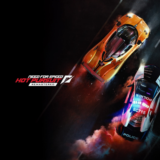 Need for Speed Hot Pursuit Remastered PS4 & PS5