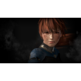 DEAD OR ALIVE 6 PS4 & PS5