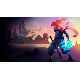Dead Cells (PS4 & PS5)
