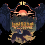 Kingdom Two Crowns PS4 & PS5