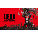 💥Dead Rising Deluxe Remaster 🔵 PS5 🔴ТУРЦИЯ🔴