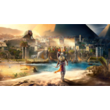 Assassin´s Creed Origins PS4 & PS5
