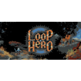 Loop Hero✅Bloons TD 6✅EPIC GAMES АККАУНТ✅🎁