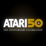 Atari 50: The Anniversary Celebration PS5