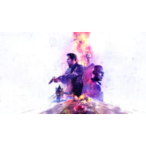 Blood & Truth PS4 & PS5