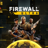 Firewall Ultra PS5