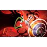 Samurai Jack: Battle Through Time PS4 & PS5