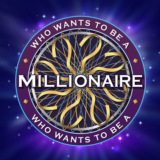 Who Wants to Be a Millionaire? – New Edition PS5
