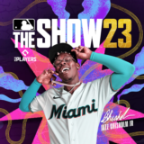MLB The Show 23 PS5
