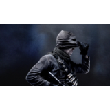 Call of Duty: Ghosts Gold Edition PS4 & PS5