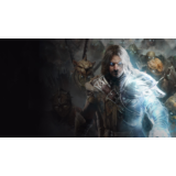 Middle-earth: Shadow of Mordor Legion Edition PS4 & PS5