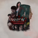 White Day 2: The Flower That Tells Lies - Complete Edit