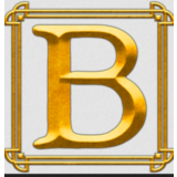 Mount & Blade II: Bannerlord - Digital Companion XBOX🔑