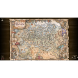 Mount  Blade II Bannerlord + DLC Digital | XBOX