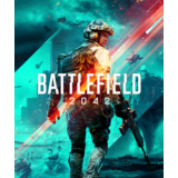 ⚡Battlefield 2042 PS4 & PS5 / КЛЮЧ СРАЗУ/US/США⚡