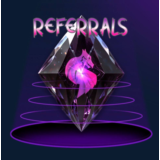 💎Рефералы ArixDEX💎 с гарантией 100%