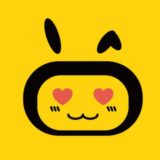 📀Рефералы на проект SideFans Bot дешево быстро 📀