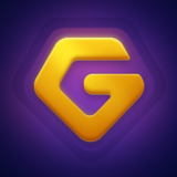 ⚛️Рефералы на проект GoldVerse Bot дешево быстро ⚛️