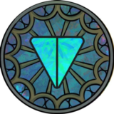 🧊Рефералы на проект TON Church Bot дешево быстро
