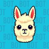 🧊Рефералы на проект LAMA Airdrop Bot дешево быстро