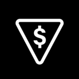 🧊Рефералы на проект TON Station Bot дешево быстро