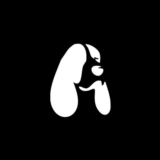 🧊Рефералы на проект AiDogs Bot дешево быстро