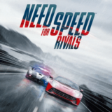 🟢 Need for Speed Rivals❗️XBOX One & X|S 🟢 TR