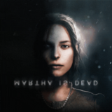 🟢 Martha Is Dead❗️XBOX One & X|S 🟢 TR