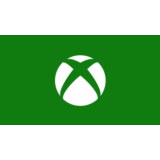 Game activation for XBOX KEY AND GAME PASS ✅